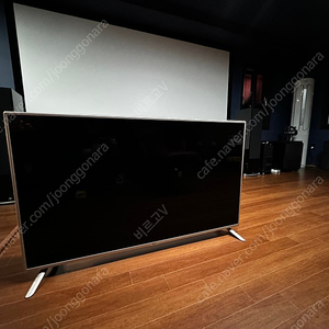 LG 65인치 led tv 팔아요