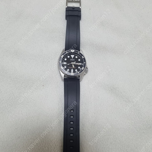 skx013, 가민sq2, 발타니 더티더즌, 큐타이맥스