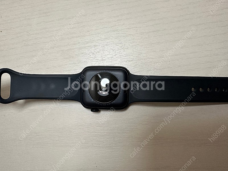 애플워치 se2 44mm--1