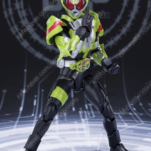 Shf 가면라이더 타이쿤 삽니다.(부산직거래)