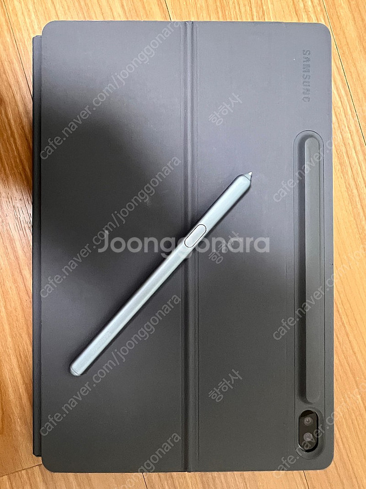 삼성 갤럭시 탭(Galaxy Tab S6) S6 128...--1