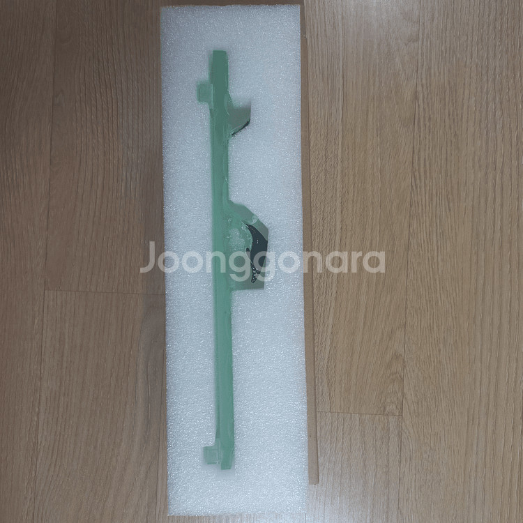 커스텀 키보드 판매합니다--2