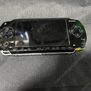 psp 1005, 1000