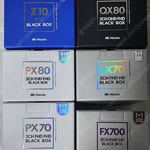 만도 Z10 4채널,QX80,PX80,LX70 블랙박스(서울,경기,인천 당일,공휴일 설치)