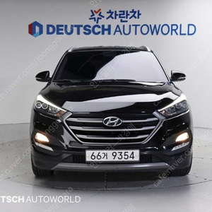 중고차 현대 그랜저HG 하이브리드 2.4 HEV 프리미엄 & [1,750만원]현대 올 뉴투싼 디젤 1.7 2WD 모던 & [1,150만원]100% 실매물