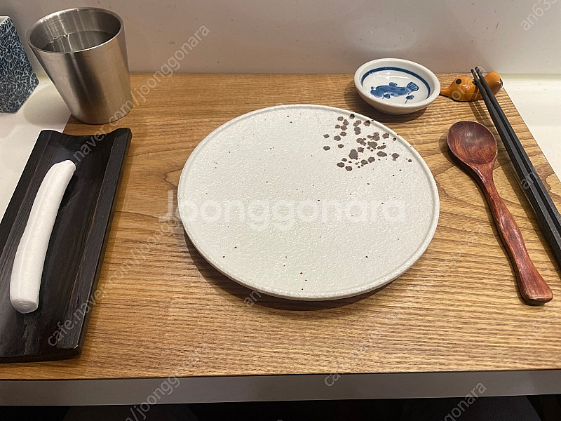 아이패드 미니6 셀룰러 삽니다--0