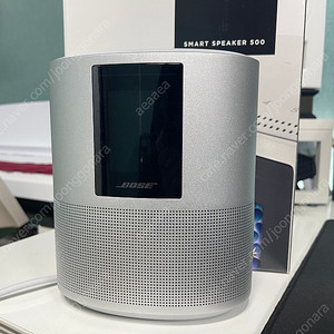 보스 홈 500 Bose home 500 블루투스 스피커
