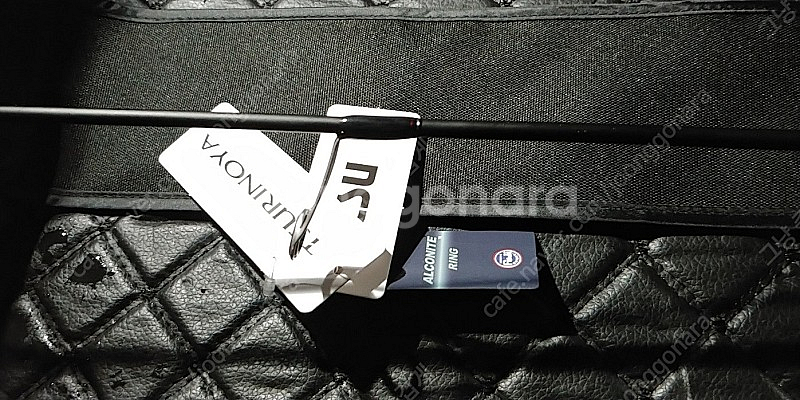 [볼락, 전갱이] 루어 낚시대 쯔리노야 텍스트리티 722UL--2