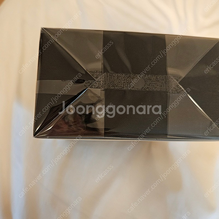 킬리안 불레이 부 쿠셔 아베끄 모아 향수 50ml--2