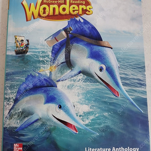 윈더스 wonders 2