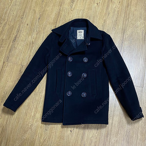 리바이스 피코트 Levis Pea coat (사이즈 100)