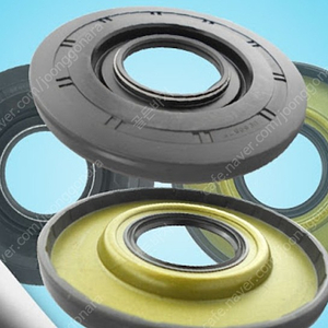 화낙모터 오일씰 FANUC MOTOR OIL SEAL