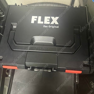 플렉스 픽시_Flex pxe80