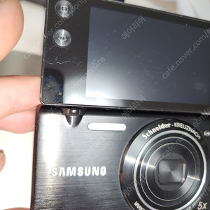 삼성mv800 카메라