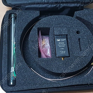 LECROY RP4030 Active Rail Probe 판매