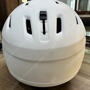 스노우보드 헬멧