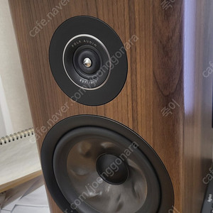 polk r200 팝니다