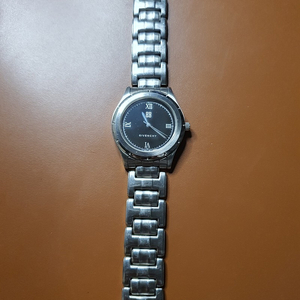 지방시 시계 Givenchy wrist watch 정품