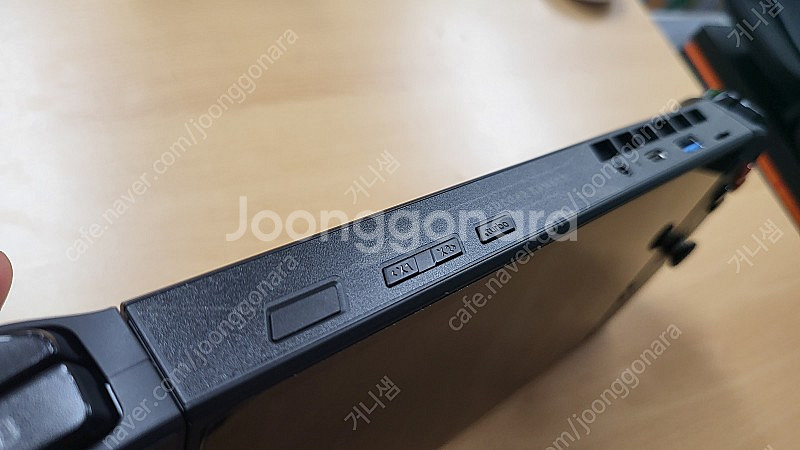 원엑스플레이어2 프로(32GB, 1TB)--2