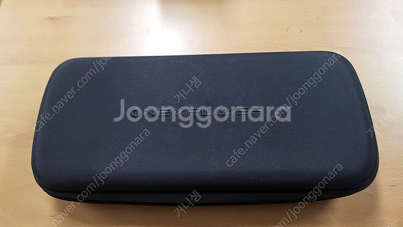원엑스플레이어2 프로(32GB, 1TB)--8