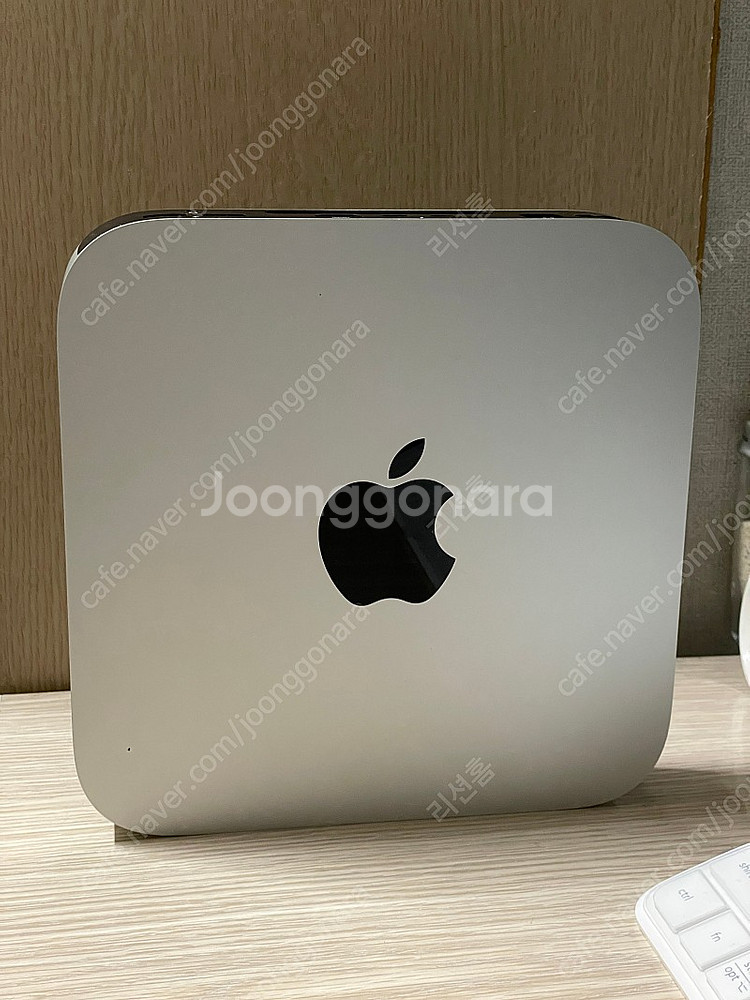 맥미니 m2 8gb 256gb--0