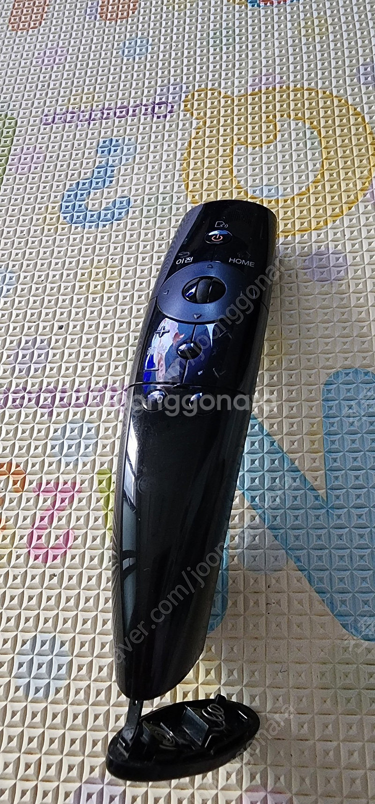 LG전자 47LM7600 매직리모컨 an mr-3007...--0