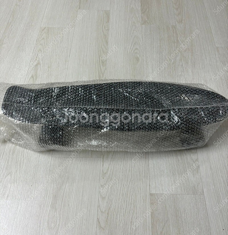 iride 크루져 보드--0