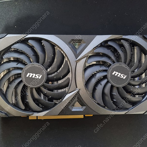 rtx3050 판매합니다.