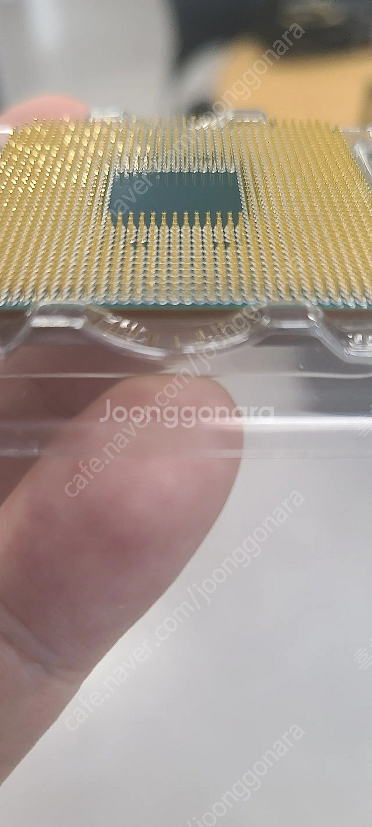 5900x 5800x x570 ddr4 8g 부품판매--1