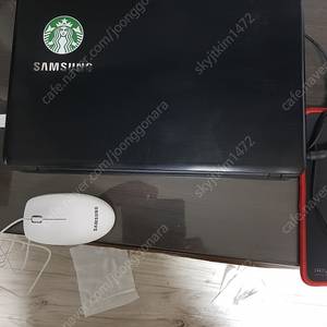 삼성전자 NT501R5A 15인치 노트북 2018년 4월 제조