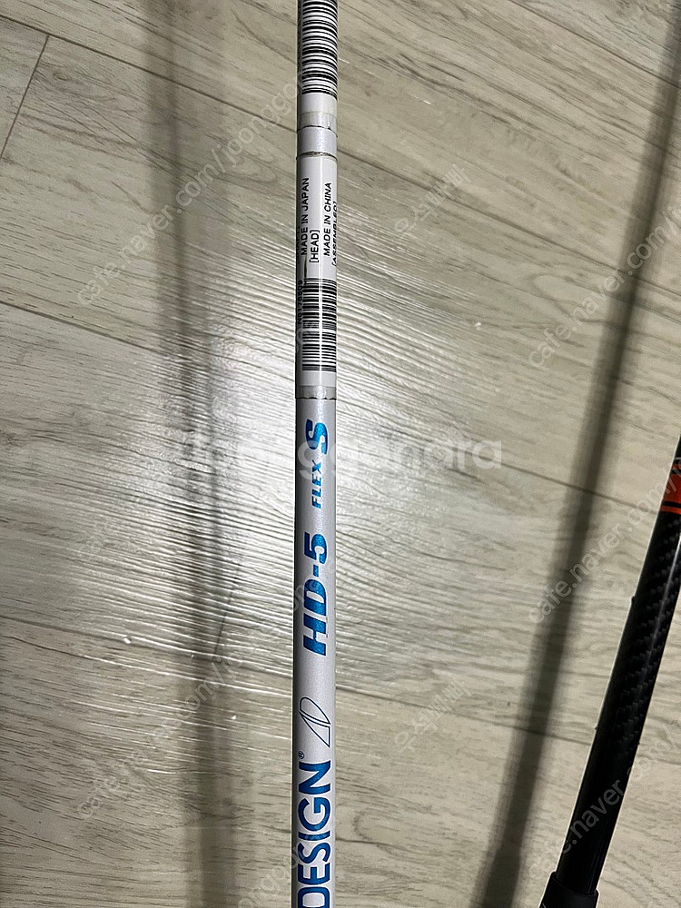 핑410LST 텐세이오렌지6S 심MAX 투어에이디 드라...--2