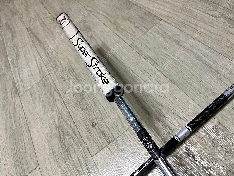 핑410LST 텐세이오렌지6S 심MAX 투어에이디 드라...--7