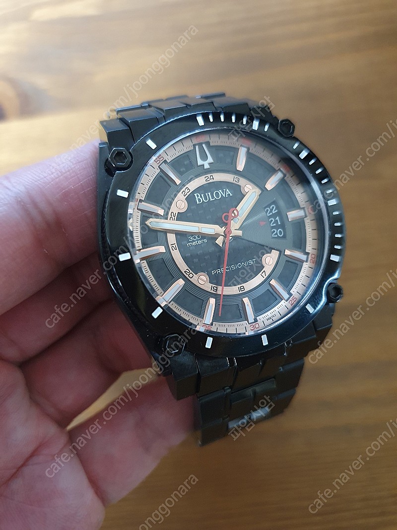 Bulova c977703 clearance