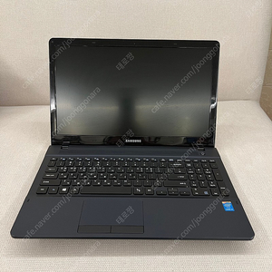 삼성노트북 i5-5200U