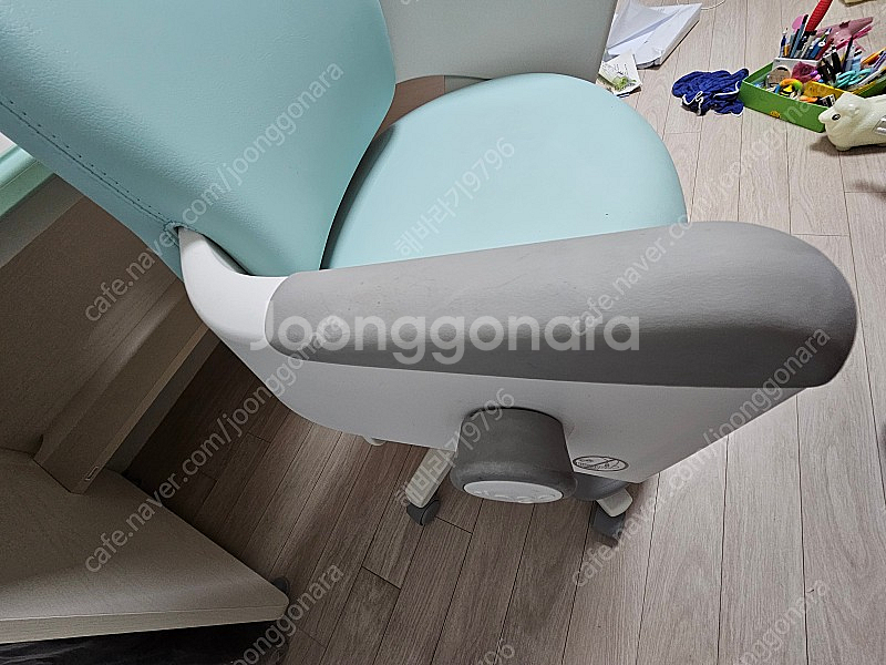 일룸 책상세트 (의자포함)--8