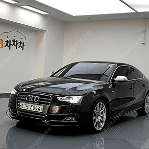 아우디A5 35 TDI 콰트로 다이나믹 스포츠백@중고차@소액할부@전액할부@리스@중고차매입@중고차구매전부가능합니다