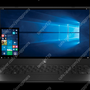 HP elite x3 랩독(Lapdock) 도킹 스테이션 삽니다.