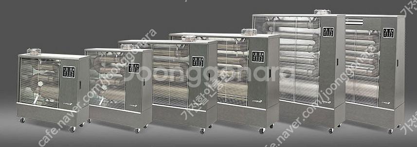 [판매]펠릿 돈풍기 원적외선튜브히터 온풍기 가스난로 전기히터 석유히터 당일배송--1