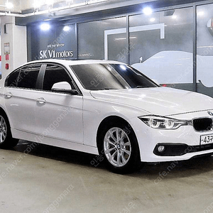 BMW3시리즈 (F30) 320d xDrive (0톤)카드 현금 할부가능 저신용자할부가능 탁송가능