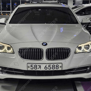 BMW5시리즈 (F10) 528i xDrive (5인승)카드 현금 할부가능 저신용자할부가능 탁송가능