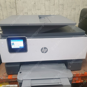 hp9015팝니다