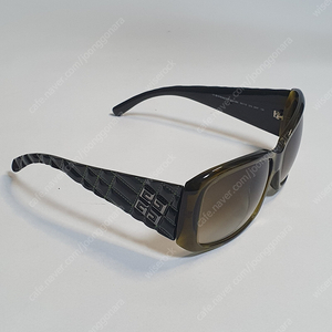 [GIVENCHY] 지방시 명품 선글라스 SGV 653 선글라스(새제품) 가격인하