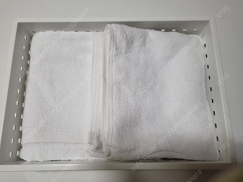 급처 ] 네일 실기 국가고시 재료 (다이아미 제품)--3