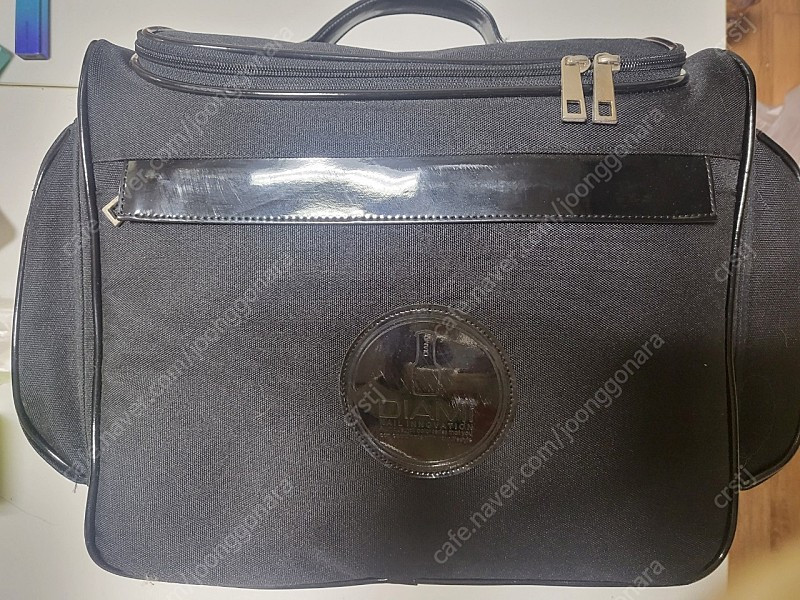 급처 ] 네일 실기 국가고시 재료 (다이아미 제품)--4