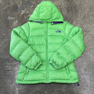 90-95 노스페이스 NORTHFACE 700 패딩