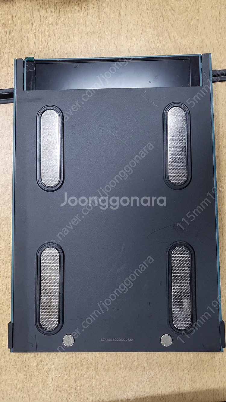 삼성노트북 갤럭시북 플렉스 알파 NT730qcr-A71...--7