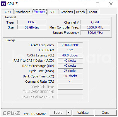 개인) 12700k / 3060ti / z690 / 3...--4