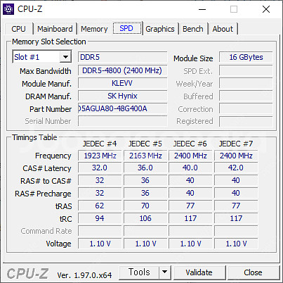 개인) 12700k / 3060ti / z690 / 3...--5