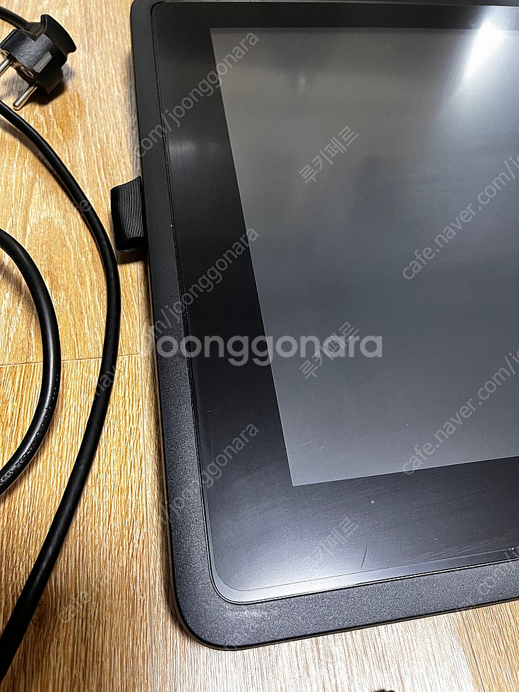 신티크 22 Dtk-2260--1