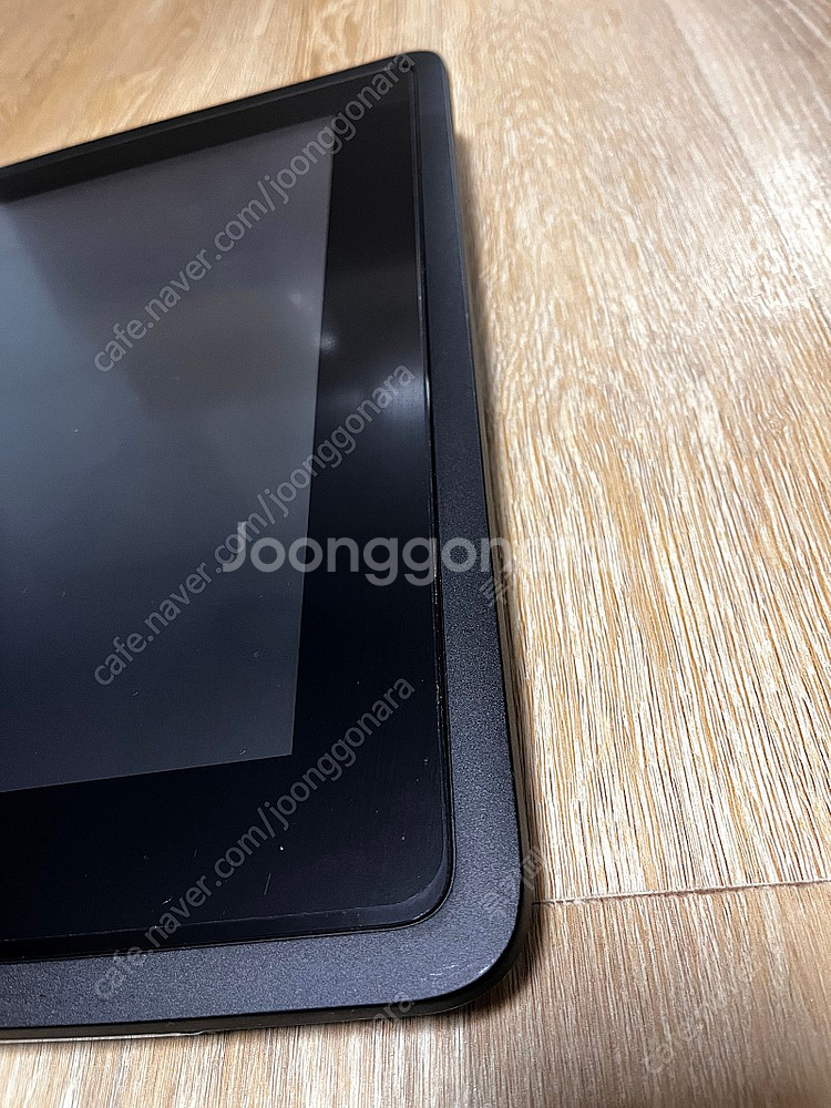 신티크 22 Dtk-2260--3